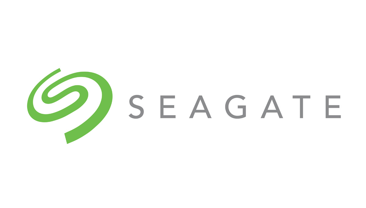 Seagate