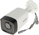 DS-2CE17D0T-IT3F CÁMARA HIKVISION BULLET 2Mp / 3.6 MM / EXTERIOR