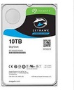 Disco Duro 10 TB / Skyhawk AI Surveillance / 3.5&quot; / Sata 6 Gb/s