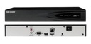 NVR 16 Canales Ip 8 Mp / 4K / H.265+ / 1 Sata / 1 Audio 