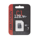 Memoria Microsd Para Celular O Tablet / Capacidad 128Gb / Interfaz
Microsd Xc / Velocidad De Lectura 92 Mb/S / Clase 10 