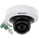 DS-2CD2F42FWD-IS CÁMARA HIKVISION DOMO IP 4 Mp / 2.8 MM