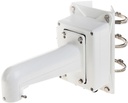 DS-1602ZJ-BOX-POLE SOPORTE COLGANTE HIKVISION PARA DOMO / INTERIOR - EXTERIOR