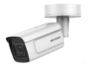 DS-2CD5A26G0-IZS CÁMARA HIKVISION BULLET IP AV 2Mp / DARK FIGHTER / VF 2.8-12 MM