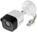 DS-2CE16H0T-ITPF CÁMARA HIKVISION BULLET 5 Mp / 2.8 MM