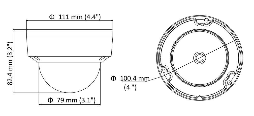 IPC-D140H