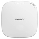 DS-PWA32-KS 433M KIT HIKVISION DE ALARMA WIFI / 3 - 4G GSM / 433 MHz