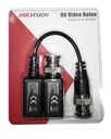 DS-1H18S/E-E VIDEO BALUN HD HIKVISION