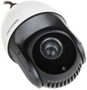 DS-2AE5223TI-A CÁMARA HIKVISION DOMO PTZ 5” TURBO HD 2 MP / 4-92 MM / ZOOM 23X