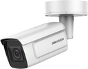 DS-2CD7A85G0-IZS CÁMARA HIKVISION BULLET IP VARIFOCAL 4K / DeepinView Deep Learning