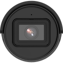 Bullet ip 8mp 4K Acusense Fixed High quality imaging with 8 MP resolution · Excellent low-light performance via powered-by-DarkFighter technology