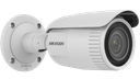 Camara Bala IP Hikvision DS-2CD1653G0-IZ 5MP 2.8-12MM H.265+ 120dBWDR EXIR2.0 IP67