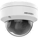 CÁMARA HIKVISION DOMO IP 4MP / 2.8 MM