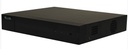 DVR 16 CANALES TURBO HD 1080P + 2 IP 2 MP / 1 SATA / 1 AUDIO