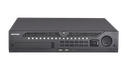 DVR 24 CANALES TURBO HD 4K 8MP + 24 IP 8 MP / 8 SATA / 16 AUDIO / 16 ALARMA