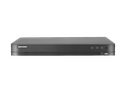 DVR 24 CANALES TURBO HD + 2 IP 4 MP / 2 SATA / 1 AUDIO