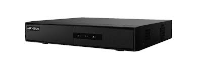 DVR 8 CANALES TURBO HD 1080P LITE + 2 IP  / 1 SATA / 1 AUDIO