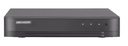 DVR 16 CANALES TURBO HD 2 MP + 2 IP 5 MP SERIE PRO / 1 SATA / 1 AUDIO