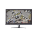 MONITOR LED 31.5&quot; / 1920 X 1080 / HDMI / DVI / VGA / BNC / USB / ALTAVOCES / AUDIO I/O