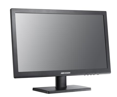 MONITOR LED 18.5&quot; / 1366 X 768 / HDMI / VGA