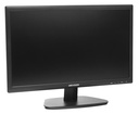 MONITOR LED 21.5&quot; / 1920 X 1080 / HDMI / VGA