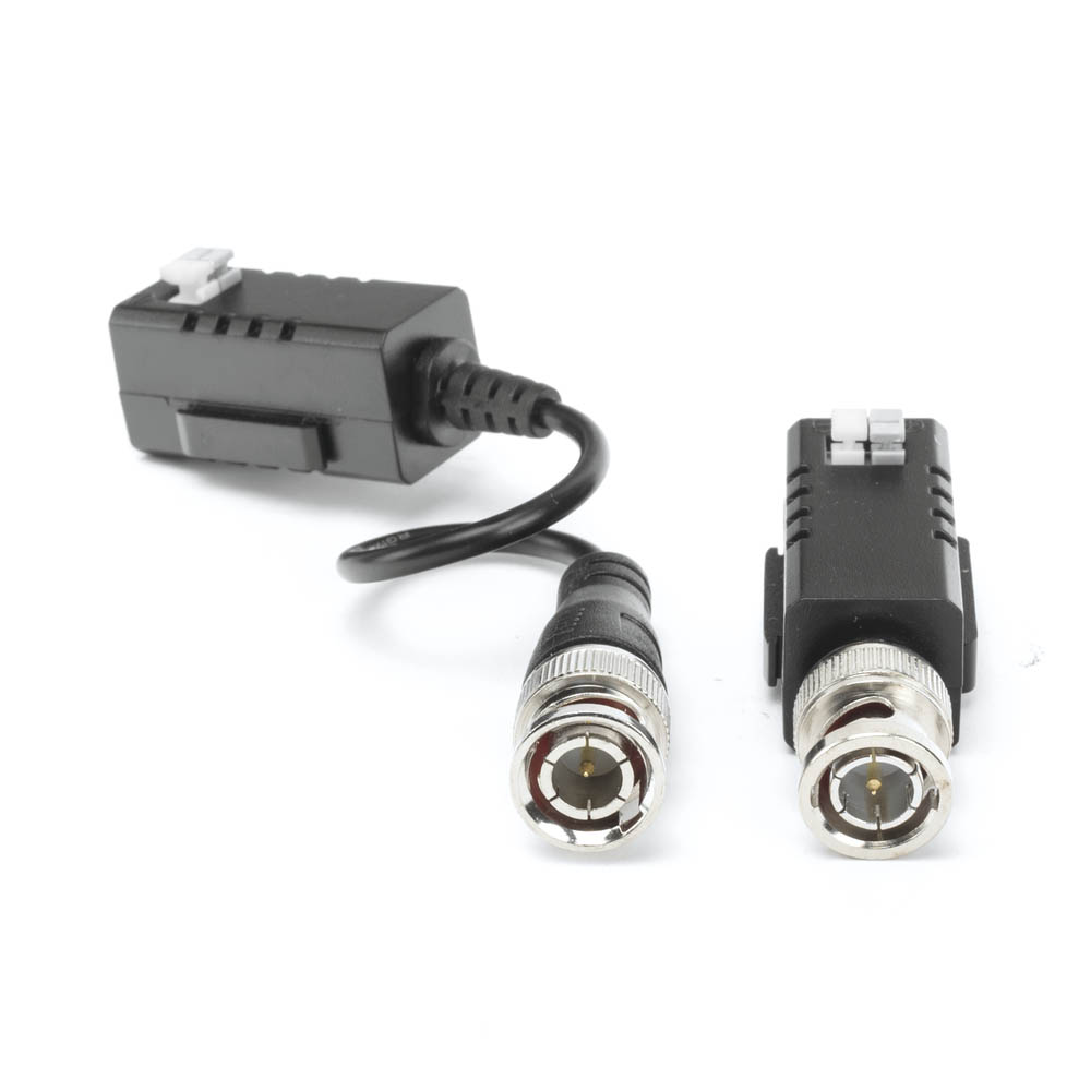 VIDEO BALUN HD