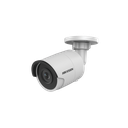 CÁMARA BULLET IP 4 MP / 2.8 MM / IR 30 MTS / H.265+ / EXTERIOR IP67 / WRD 120 DB/ POE / MICRO SD / VIDEO ANÁLISIS