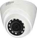 CÁMARA MINI DOMO 1 MP / 3.6 MM / 720P / IR / HDCV