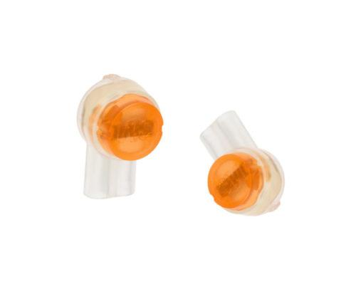 CONECTOR UY2 PACK 200 UND