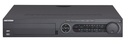 DVR 32 CANALES TURBO HD + 16 IP / 8 MP / 4 SATA / 4 AUDIO