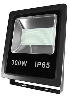 REFLECTOR LED 300W POSEE IP65