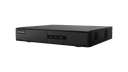 DVR 4 CANALES TURBO HD 1080P LITE + 1 IP 1 SATA 1 AUDIO