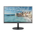 MONITOR LED FULL HD 21.5&quot; / IDEAL PARA OFICINA Y HOGAR / USO 24-7 / HDMI / VGA / COMPATIBLE CON MONTAJE VESA