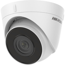 CÁMARA DOMO IP 5 MP / 2.8 MM / 30 MTS IR EXIR / EXTERIOR IP67 / WDR 120 DB / H.265+ / POE