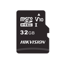 MEMORIA MICRO SD PARA CELULAR O TABLET / CAPACIDAD 32 GB / INTERFAZ MICROSD
HC / VELOCIDAD DE LECTURA 92 MB/S / CLASE 10 