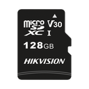 MEMORIA MICRO SD PARA CELULAR Ó TABLET / CAPACIDAD 128 GB / INTERFAZ
MICROSD XC / VELOCIDAD DE LECTURA 92 MB/S / CLASE 10 