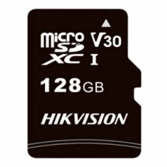 MEMORIA MICRO SD PARA CELULAR Ó TABLET / CAPACIDAD 128 GB / INTERFAZ
MICROSD XC / VELOCIDAD DE LECTURA 92 MB/S / CLASE 10 / CON ADAPATADOR