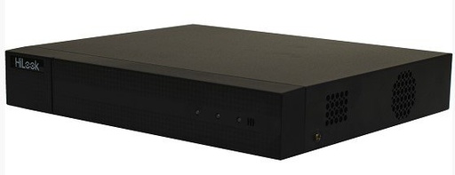 [DS-HILOOKI-DVR-216Q-F1] DVR 16 CANALES TURBO HD 1080P + 2 IP 2 MP / 1 SATA / 1 AUDIO