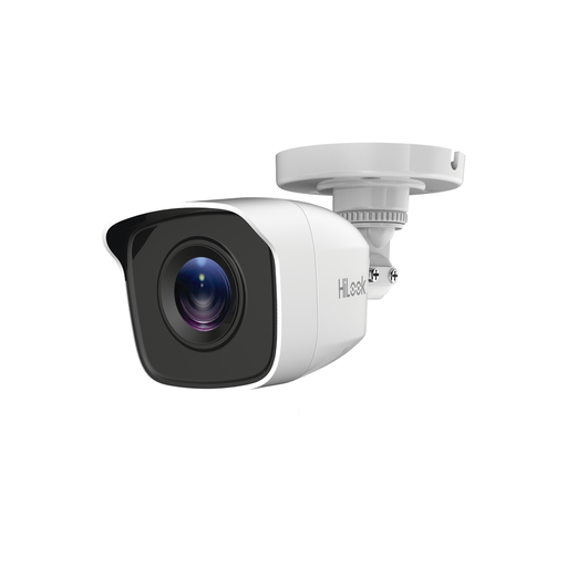 [THC-B110-P(2.8mm)] CÁMARA BULLET TURBO HD 1 MP / 2.8 MM / 720P / IR 20 MTS / EXTERIOR IP66