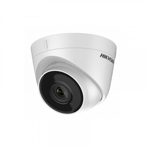 [DS-2CE56F7T-IT1(3.6mm)] CÁMARA DOMO TURBO HD 3 MP / 3.6 MM / 1080P / IR 20 MTS / EXTERIOR