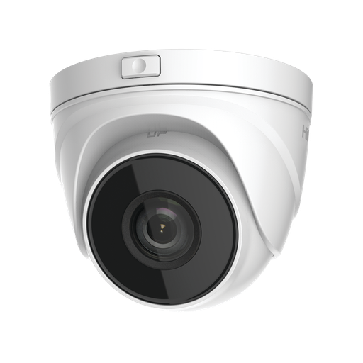 [IPC-T620-Z(2.8-12mm)] CÁMARA DOMO IP 2 MP / 2.8 MM - 12 MM / LENTE VARIFOCAL MOTORIZADO / POE / EXTERIOR