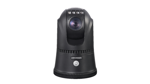 [DS-MH6171I] CÁMARA DOMO IP PTZ PORTÁTIL 2MP / ZOOM 30X / WIFI / BLUETOOTH / 4G