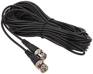 [CBNC10M] CABLE BNC 10 MTS