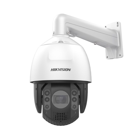 [DS-2DE7A232IW-AEB] CÁMARA DOMO IP PTZ 2 MP / 5&quot; / 32X ZOOM/ IR 200 MTS / IP66 / HI-POE / ACUSENSE