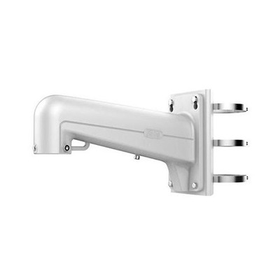 [DS-1602ZJ-Pole] SOPORTE BASE COLGANTE PARA PTZ / INTERIOR - EXTERIOR