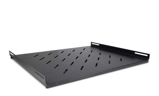 [SD00000P11-450] BANDEJA DE RACK FIJA ESTANDAR PROFUNDIDAD 450 MM