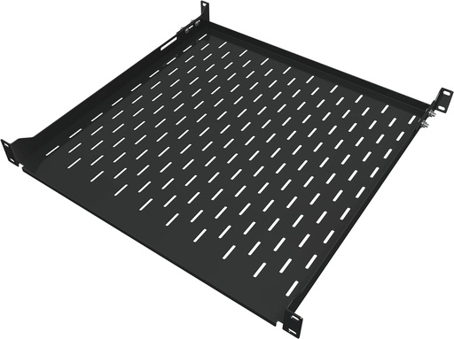 [SD00000P11-600] BANDEJA DE RACK FIJA ESTANDAR PROFUNDIDAD 600 MM